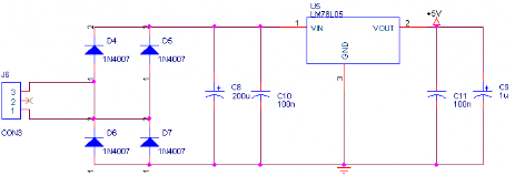 Kondenzátory pre výkonovú elektroniku