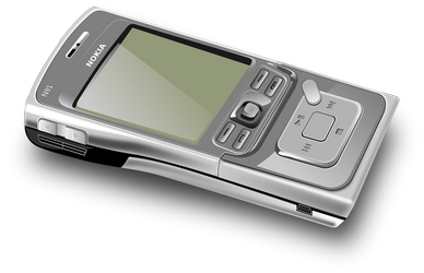 GSM pre C35i - ovládanie mobilu pomocou Turbo Pascal-u